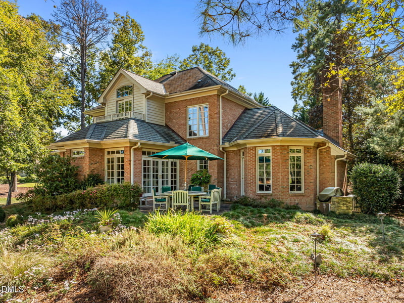 50013 Brogden , Chapel Hill, NC 27517