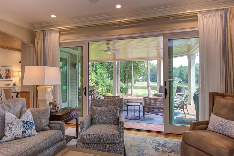 50015 Brogden, Chapel Hill, NC 27517