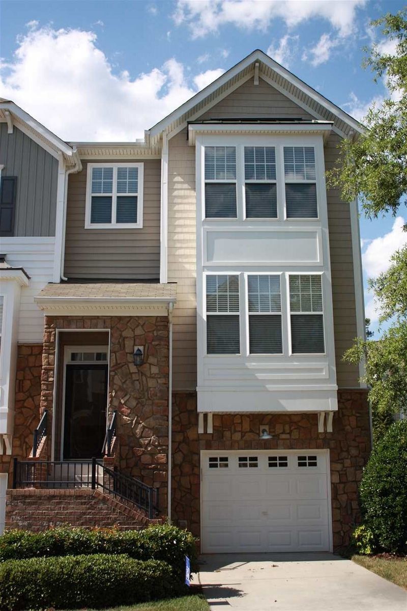 5002 Celtic Ct, Raleigh, NC 27612