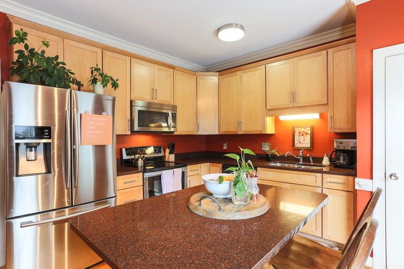 5002 Dunwoody Trl, Raleigh, NC 27606