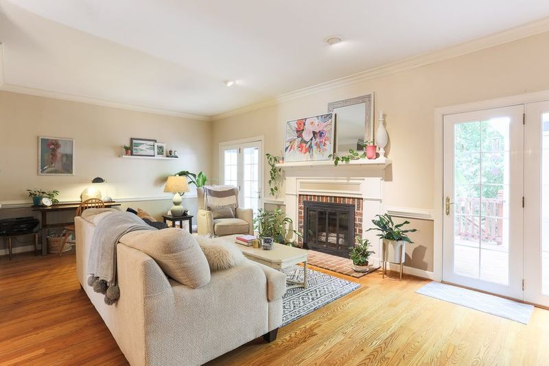 5002 Dunwoody Trl, Raleigh, NC 27606
