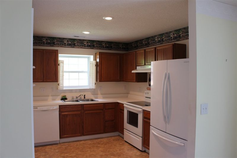 5002 Gable Ridge Dr, Durham, NC 27713