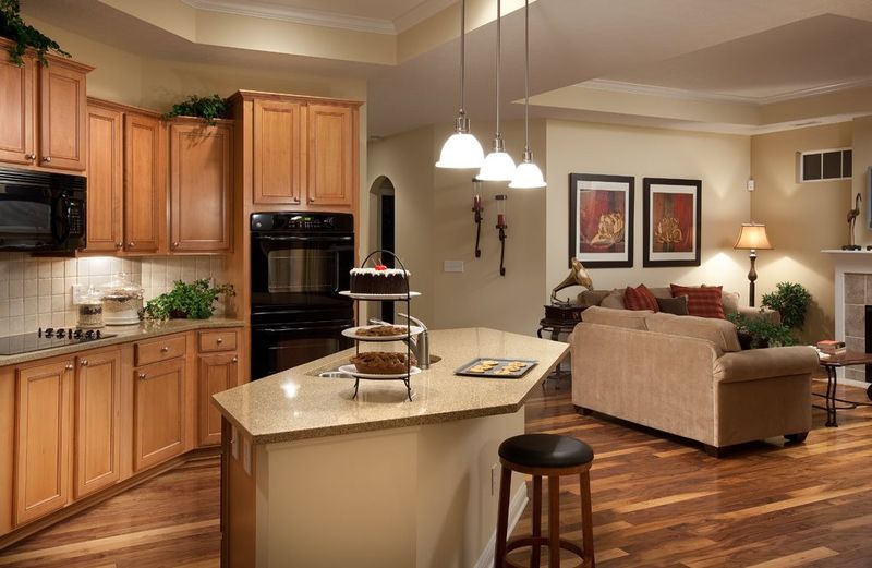 5002 Niagra Dr #85, Chapel Hill, NC 27517