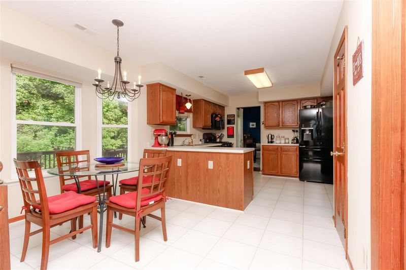5002 Rolling Meadows Dr, Durham, NC 27703