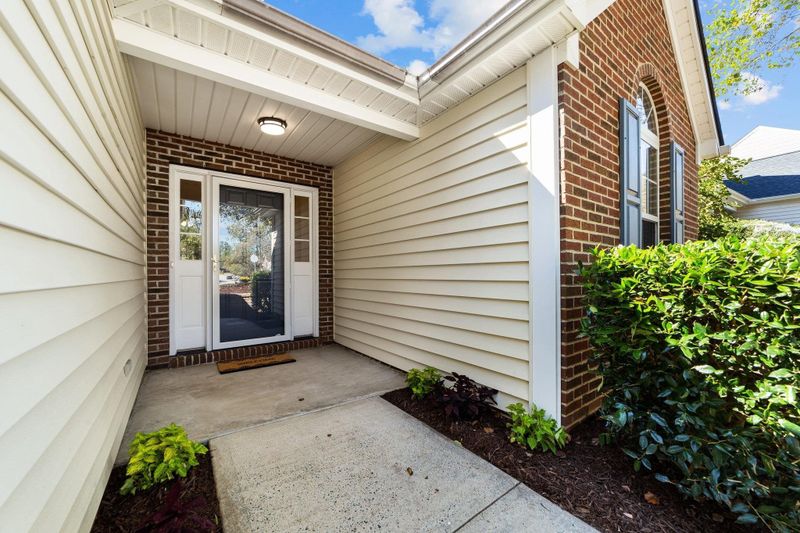 5002 Tapestry Ter, Durham, NC 27713