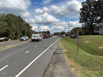 5002 Wake Forest Hw, Durham, NC 27703