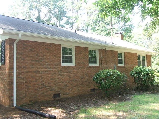 5003 Autumn Dr, Durham, NC 27712