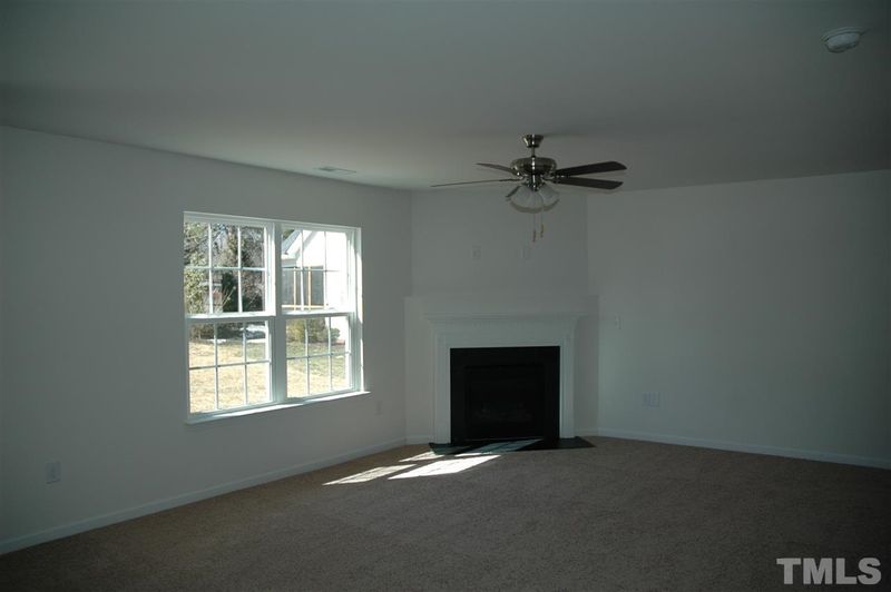 5003 Bee Balm Ct #22, Zebulon, NC 27597