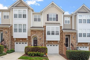 5003 Celtic Ct, Raleigh, NC 27612