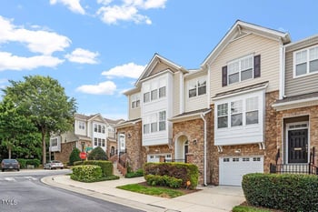 5003 Celtic Ct, Raleigh, NC 27612