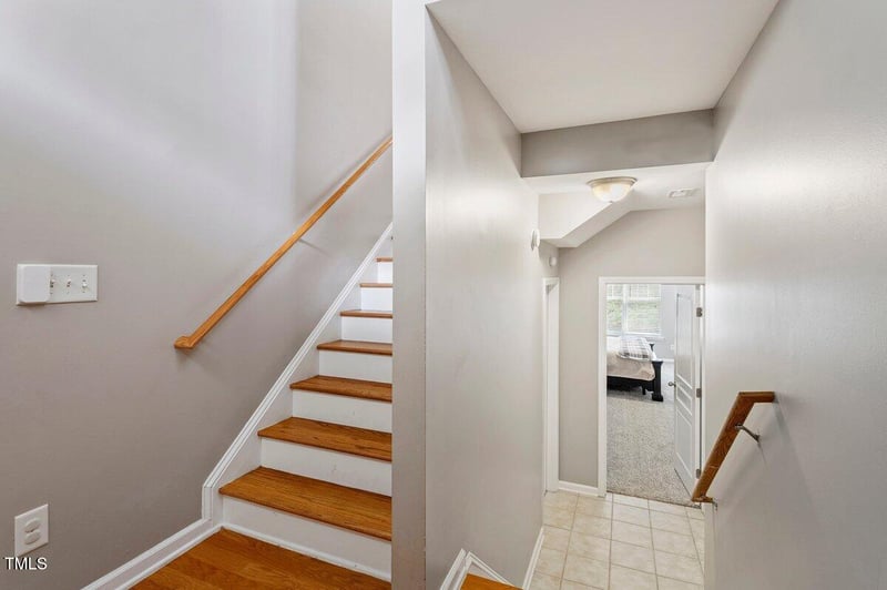 5003 Celtic Ct, Raleigh, NC 27612
