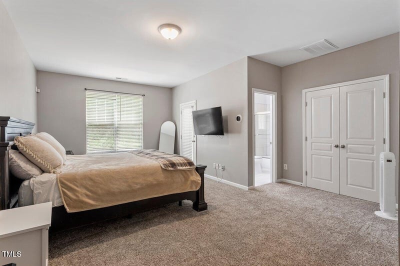 5003 Celtic Ct, Raleigh, NC 27612