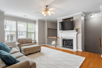 5003 Celtic Ct, Raleigh, NC 27612