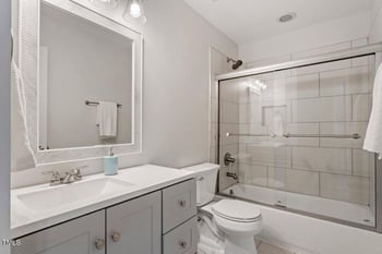 5003 Celtic Ct, Raleigh, NC 27612