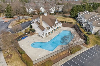 5003 Celtic Ct, Raleigh, NC 27612