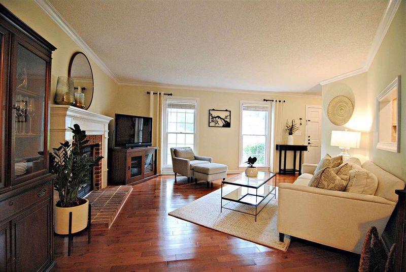 5003 Fortunes Ridge Dr, Durham, NC 27713