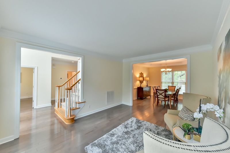 5003 Kettle Creek Way, Durham, NC 27705