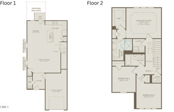 5003 Reader Way, Durham, NC 27703