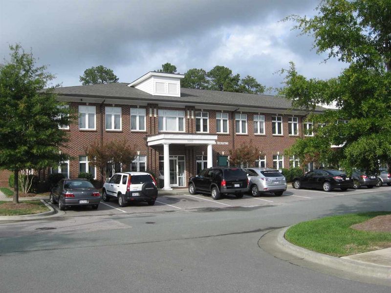 5003 Southpark Dr #210, Durham, NC 27713