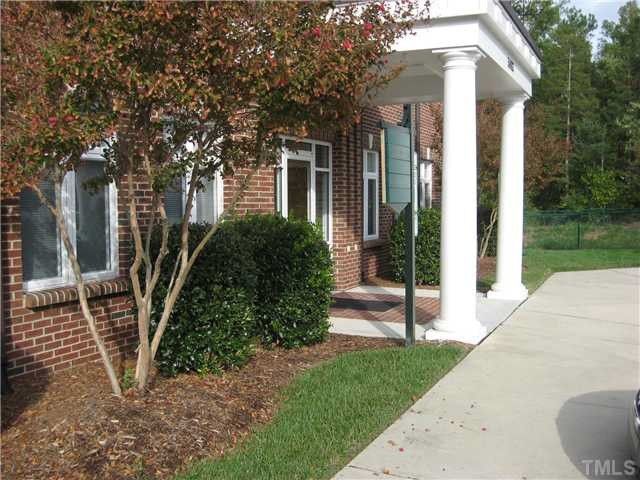 5003 Southpark Dr #210, Durham, NC 27713