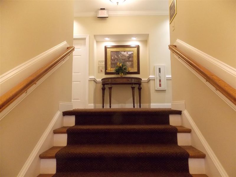 5003 Southpark Dr #210, Durham, NC 27713