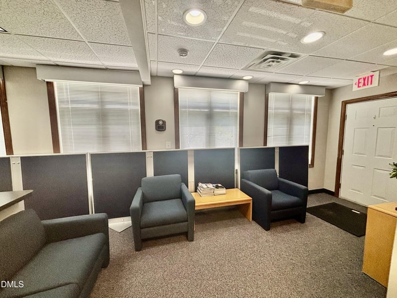 5003 Southpark Dr #Ste 120, Durham, NC 27713
