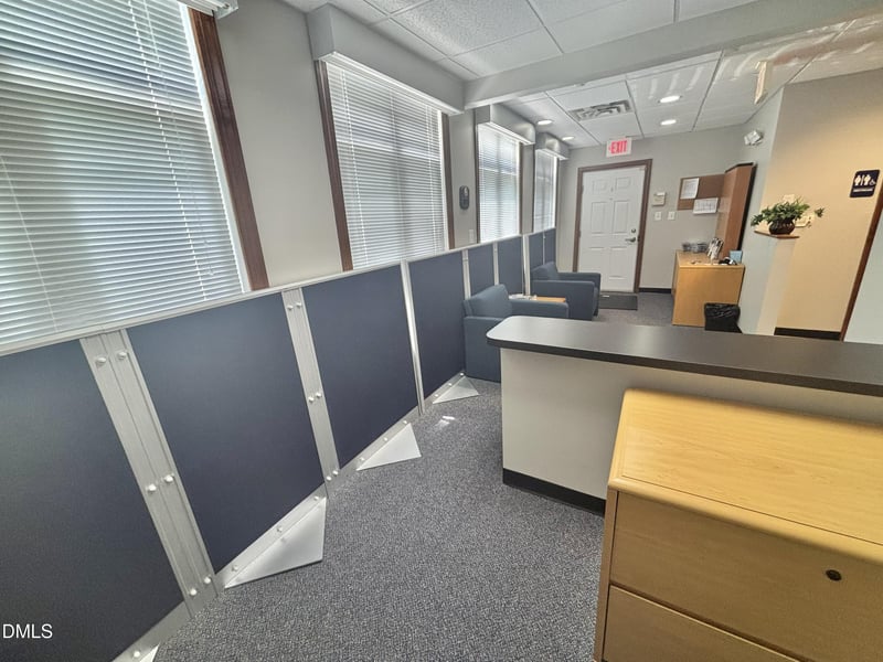 5003 Southpark Dr #Ste 120, Durham, NC 27713