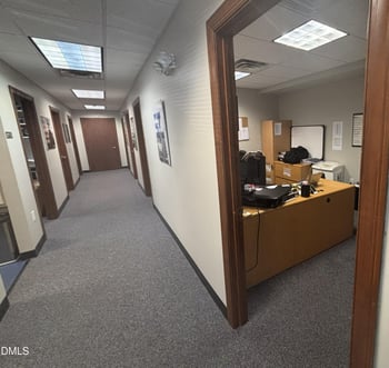 5003 Southpark Dr #Ste 120, Durham, NC 27713