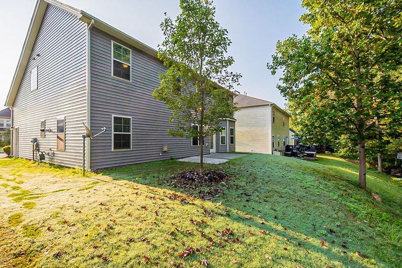 5003 Stony Falls Way, Knightdale, NC 27545