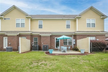 5003 Waterloo Ave, Fayetteville, NC 28314