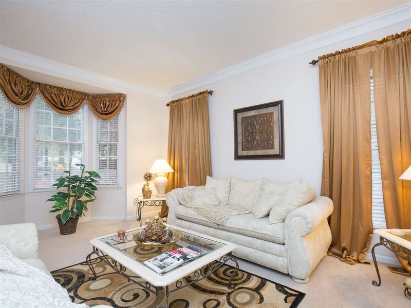 5003 Wineberry Dr, Durham, NC 27713