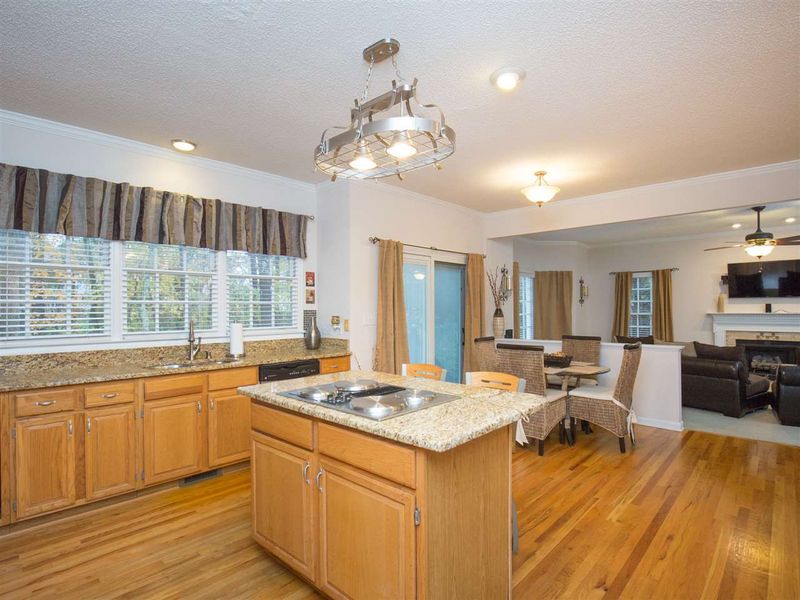 5003 Wineberry Dr, Durham, NC 27713