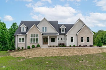 5004-5005 Kinloss Dr, Fuquay Varina, NC 27526