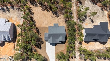 5004 Arcadia Way, West End, NC 27376