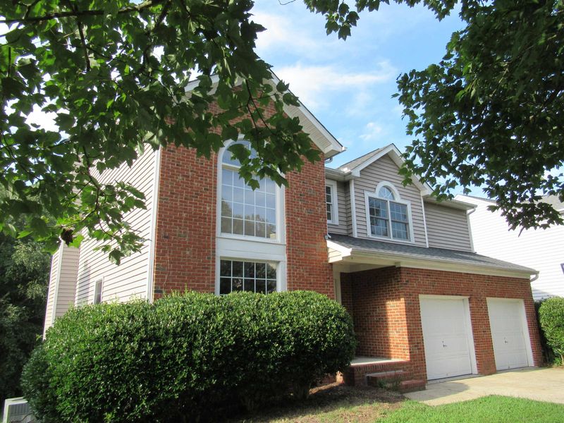 5004 Bridgewood Dr, Durham, NC 27713