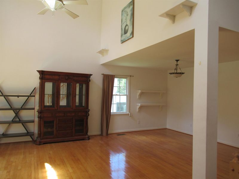 5004 Bridgewood Dr, Durham, NC 27713