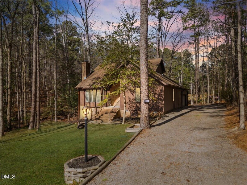 5004 Cardinal Cir, Sanford, NC 27332