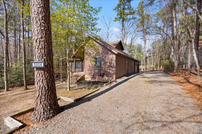 5004 Cardinal Cir, Sanford, NC 27332