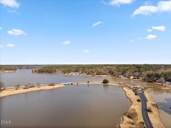 5004 Cardinal Cir, Sanford, NC 27332