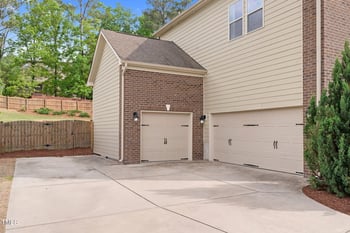 5004 Clowser Minnow Ct, Wake Forest, NC 27587