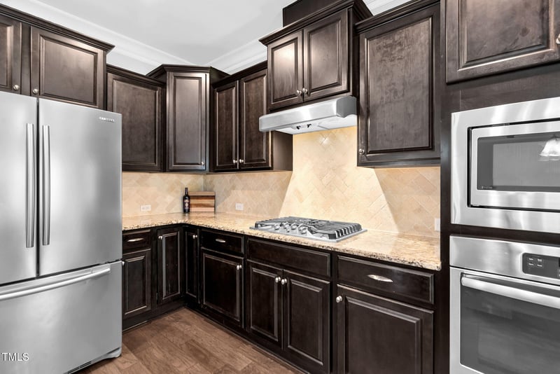 5004 Clowser Minnow Ct, Wake Forest, NC 27587