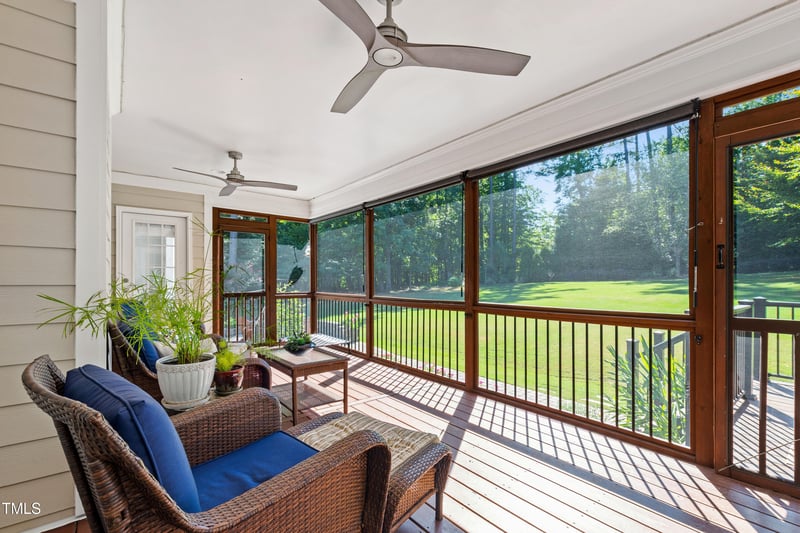5004 Darcy Woods Ln, Fuquay Varina, NC 27526
