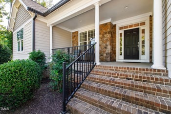 5004 Darcy Woods Ln, Fuquay Varina, NC 27526
