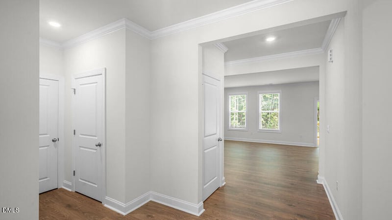 5004 Dezola St, Apex, NC 27539