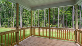 5004 Dezola St, Apex, NC 27539