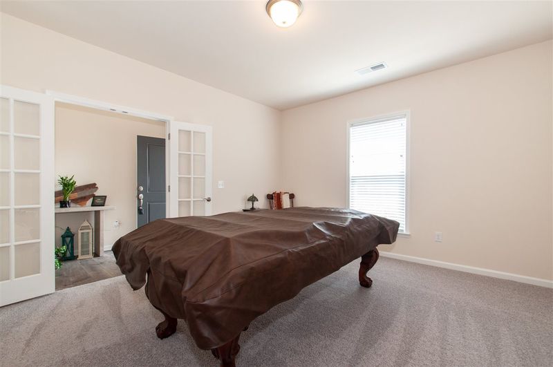 5004 Dragonfly Dr, Durham, NC 27703