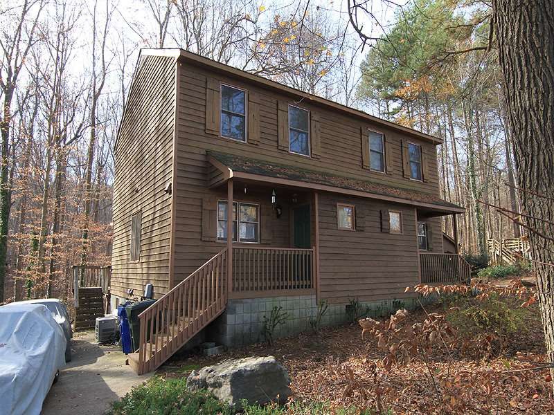 5004 Edwards Mill Rd #5004 & 5006 Edwards Mill Road, Raleigh, NC 27612