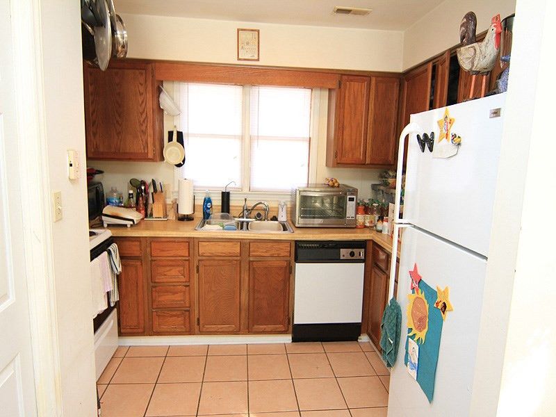 5004 Edwards Mill Rd #5004 & 5006 Edwards Mill Road, Raleigh, NC 27612