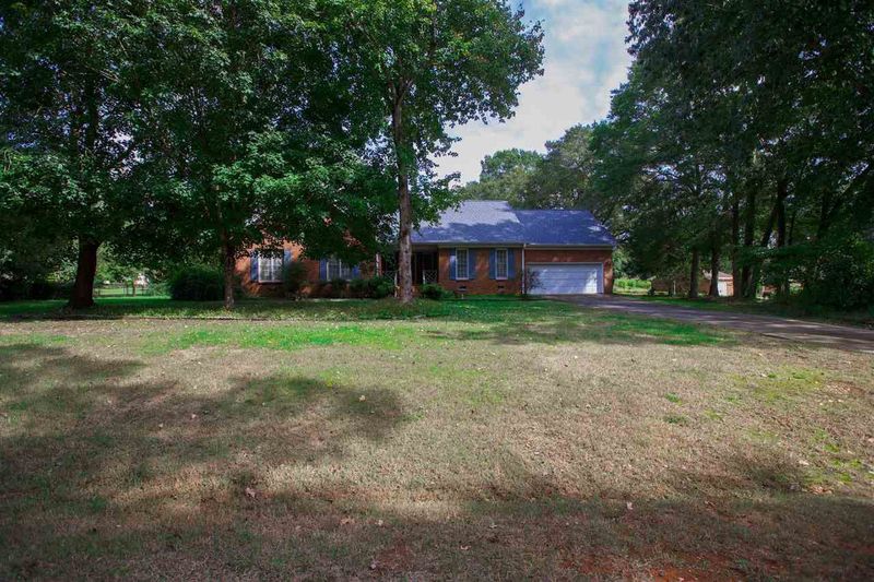 5004 Fielding Dr, Raleigh, NC 27606