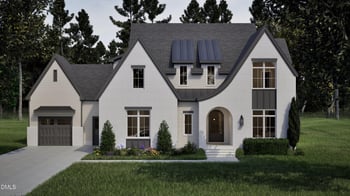 5004 Foxlair Ct, Raleigh, NC 27609